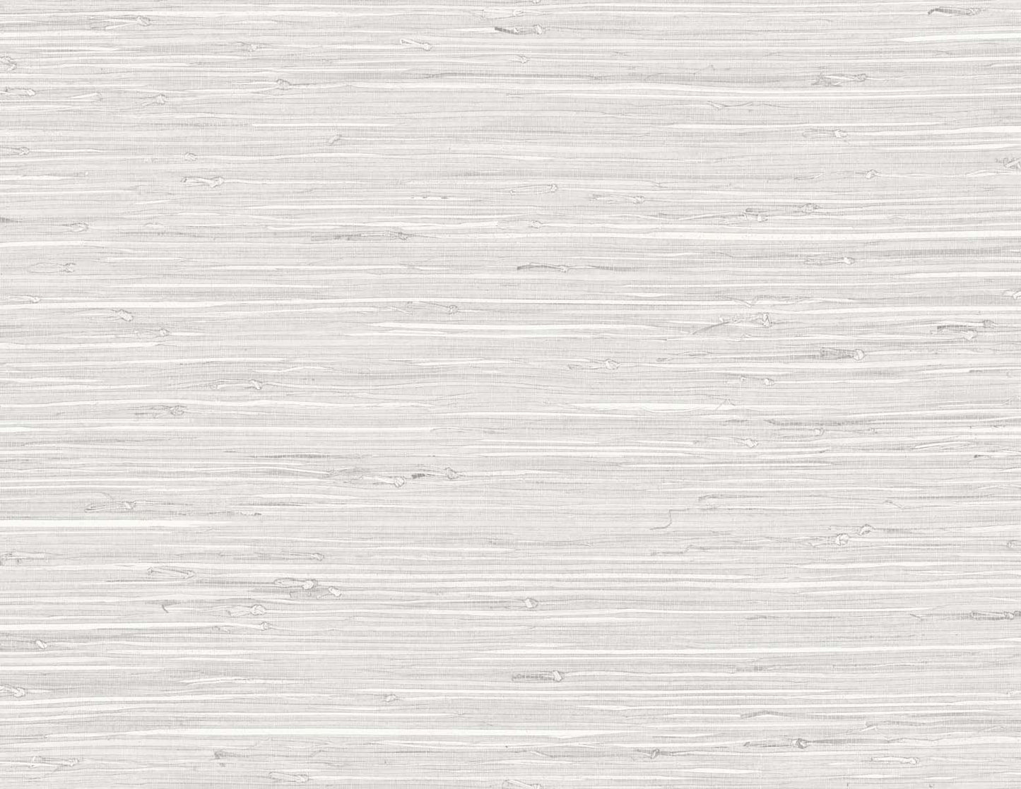 Purchase Seabrook Wallpaper Product TG60512 Tedlar Textures Neutral Textured Wallpaper