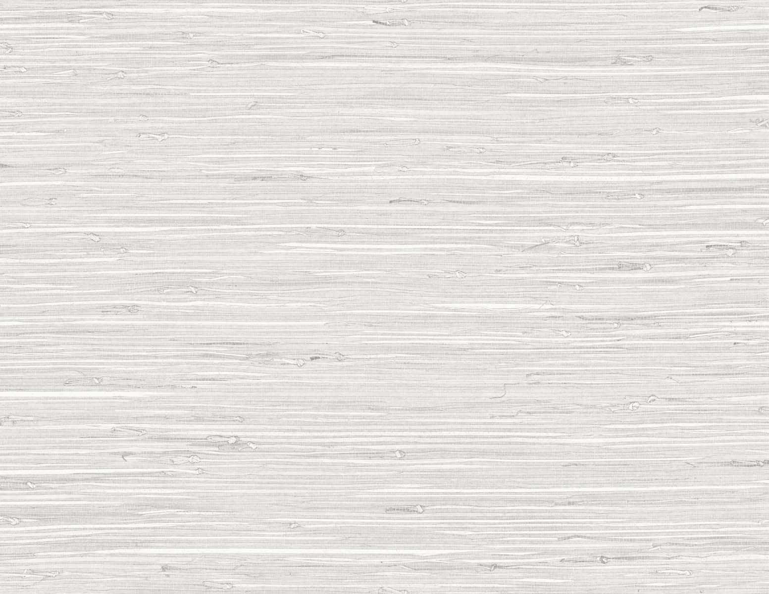 Purchase Seabrook Wallpaper Product TG60512 Tedlar Textures Neutral Textured Wallpaper
