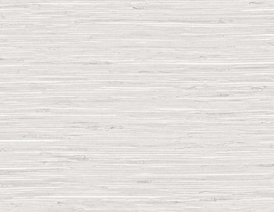 Purchase Seabrook Wallpaper Product TG60512 Tedlar Textures Neutral Textured Wallpaper
