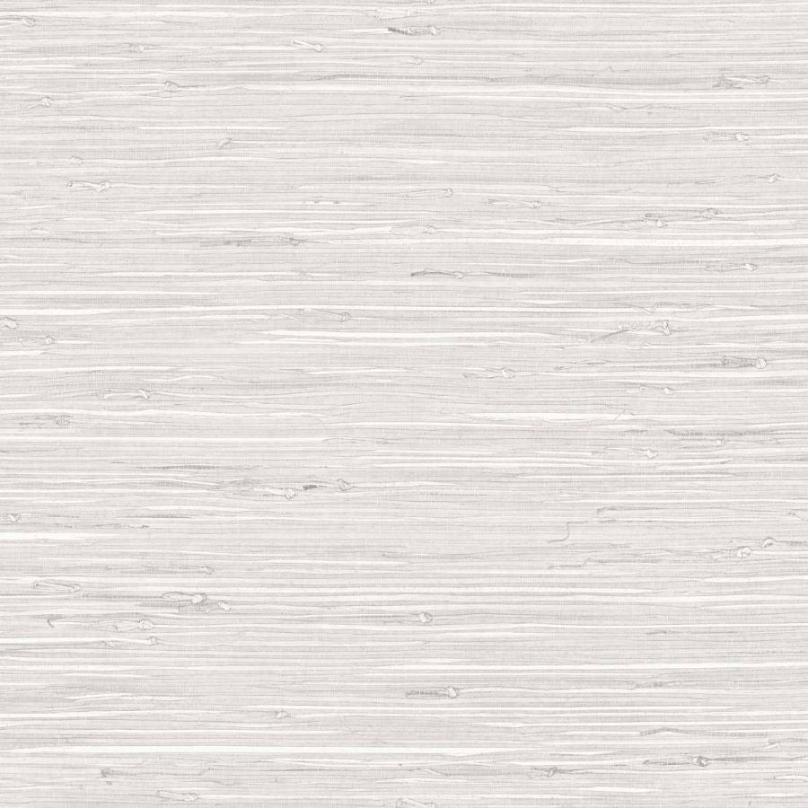 Purchase Seabrook Wallpaper Pattern TG60512 Tedlar Textures Neutral Textured Wallpaper