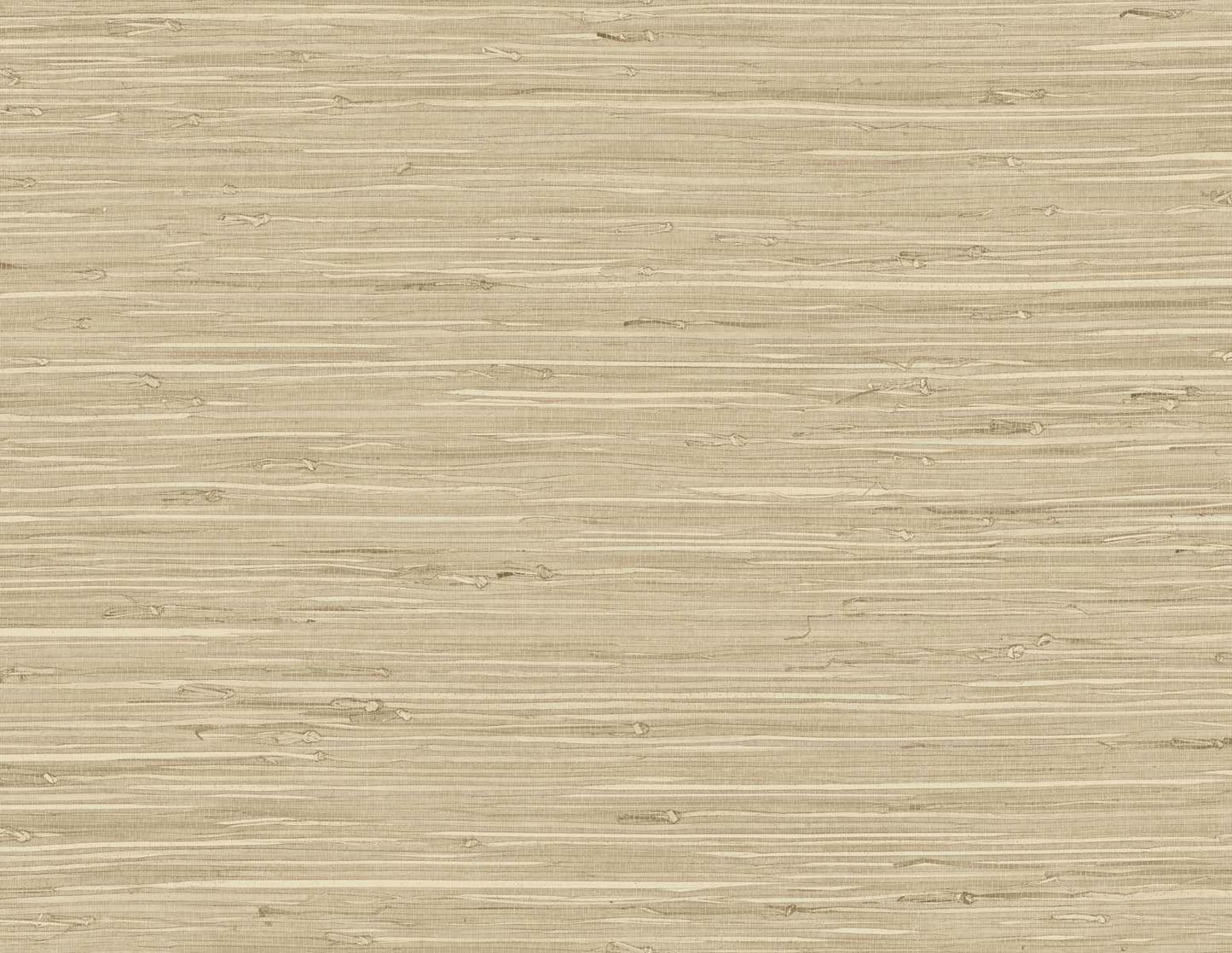 Purchase Seabrook Wallpaper Product# TG60516 Tedlar Textures Beige Textured Wallpaper