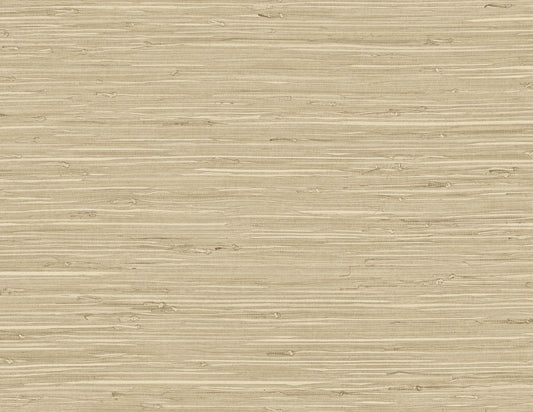 Purchase Seabrook Wallpaper Product# TG60516 Tedlar Textures Beige Textured Wallpaper