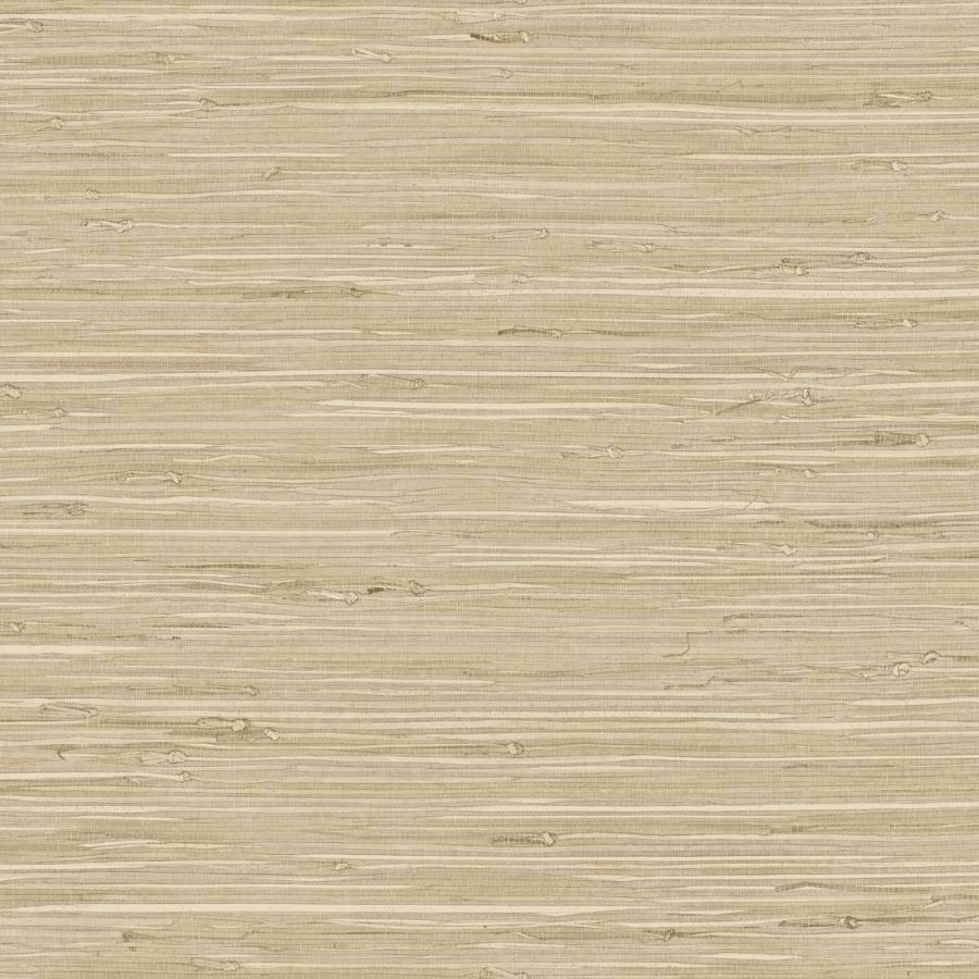 Purchase Seabrook Wallpaper SKU TG60516 Tedlar Textures Beige Textured Wallpaper