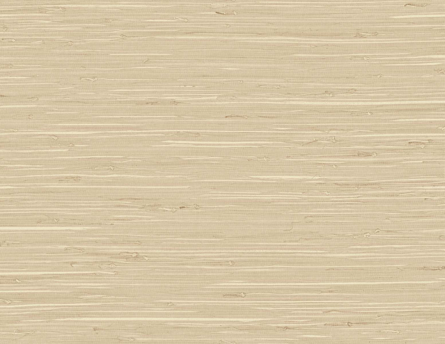 Purchase Seabrook Wallpaper Pattern number TG60517 Tedlar Textures Beige Textured Wallpaper