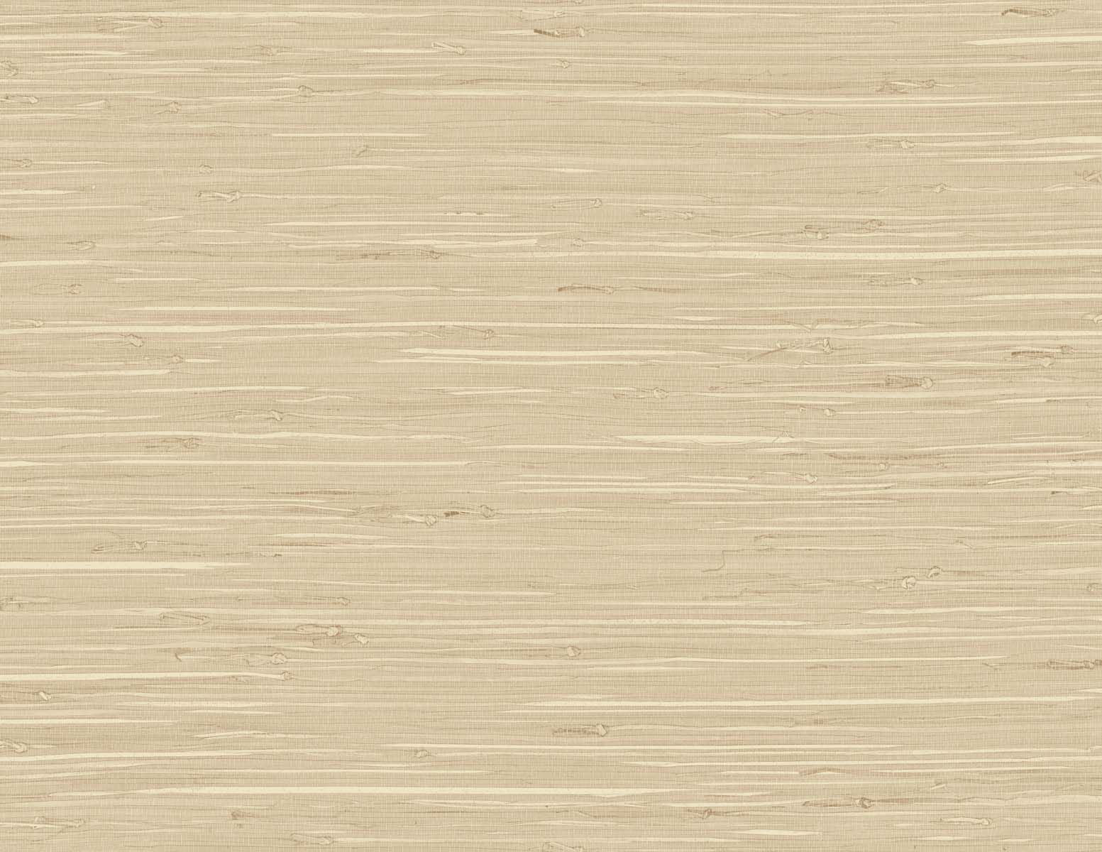 Purchase Seabrook Wallpaper Pattern number TG60517 Tedlar Textures Beige Textured Wallpaper