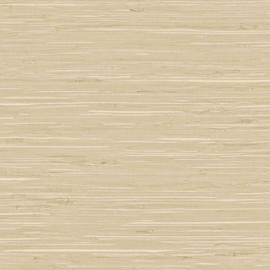 Purchase Seabrook Wallpaper Pattern# TG60517 Tedlar Textures Beige Textured Wallpaper