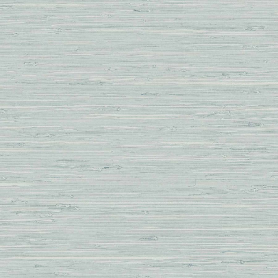 Purchase Seabrook Wallpaper Product# TG60519 Tedlar Textures Green Textured Wallpaper