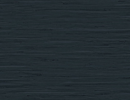 Purchase Seabrook Wallpaper Product TG60521 Tedlar Textures Blue Textured Wallpaper