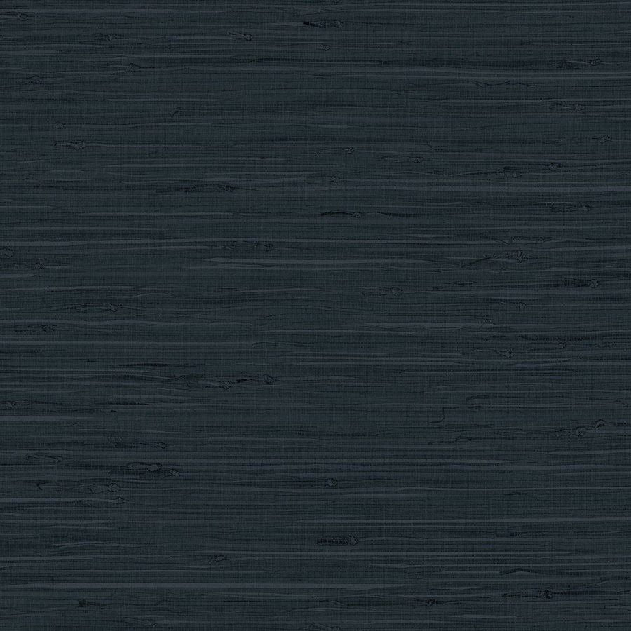 Purchase Seabrook Wallpaper Pattern TG60521 Tedlar Textures Blue Textured Wallpaper