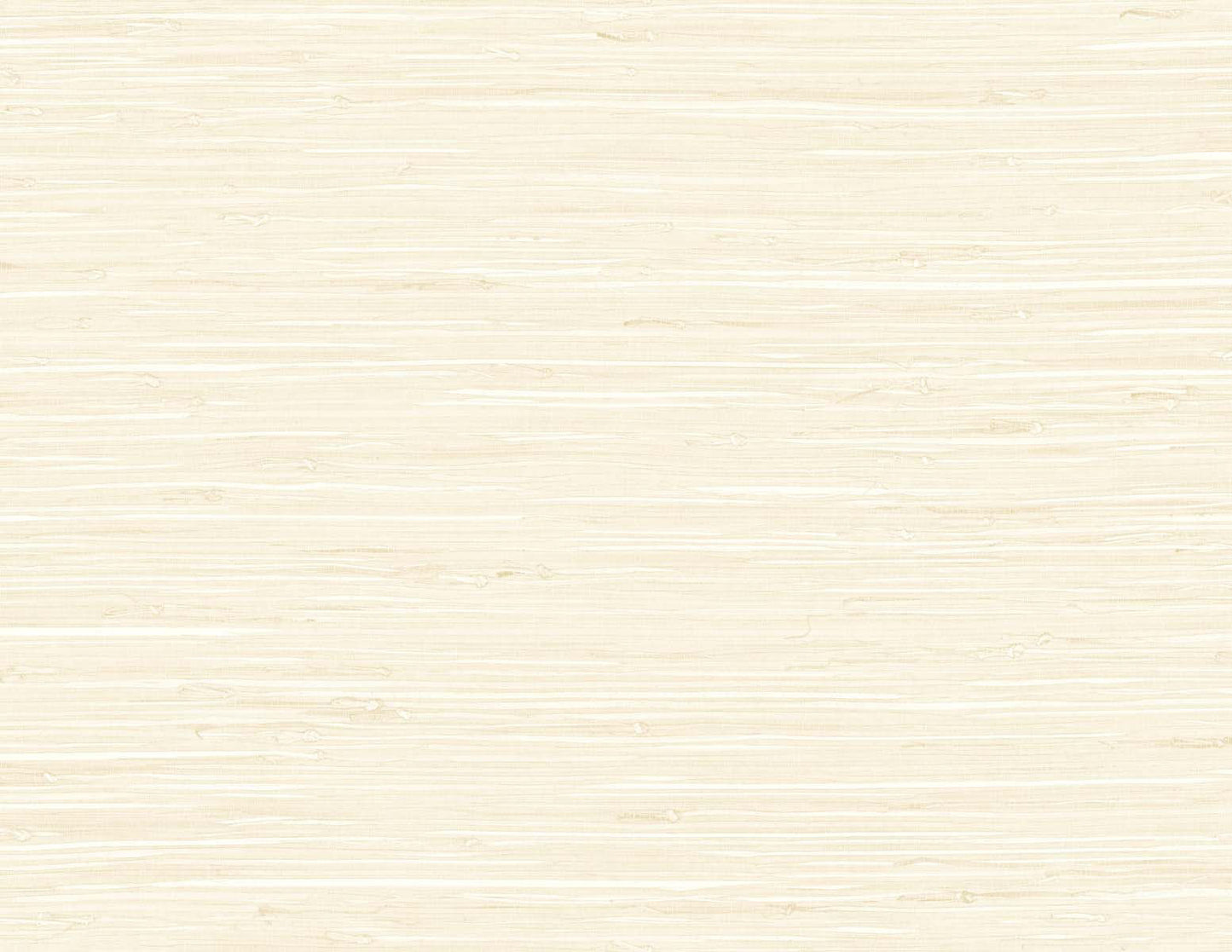 Purchase Seabrook Wallpaper SKU# TG60526 Tedlar Textures Beige Textured Wallpaper