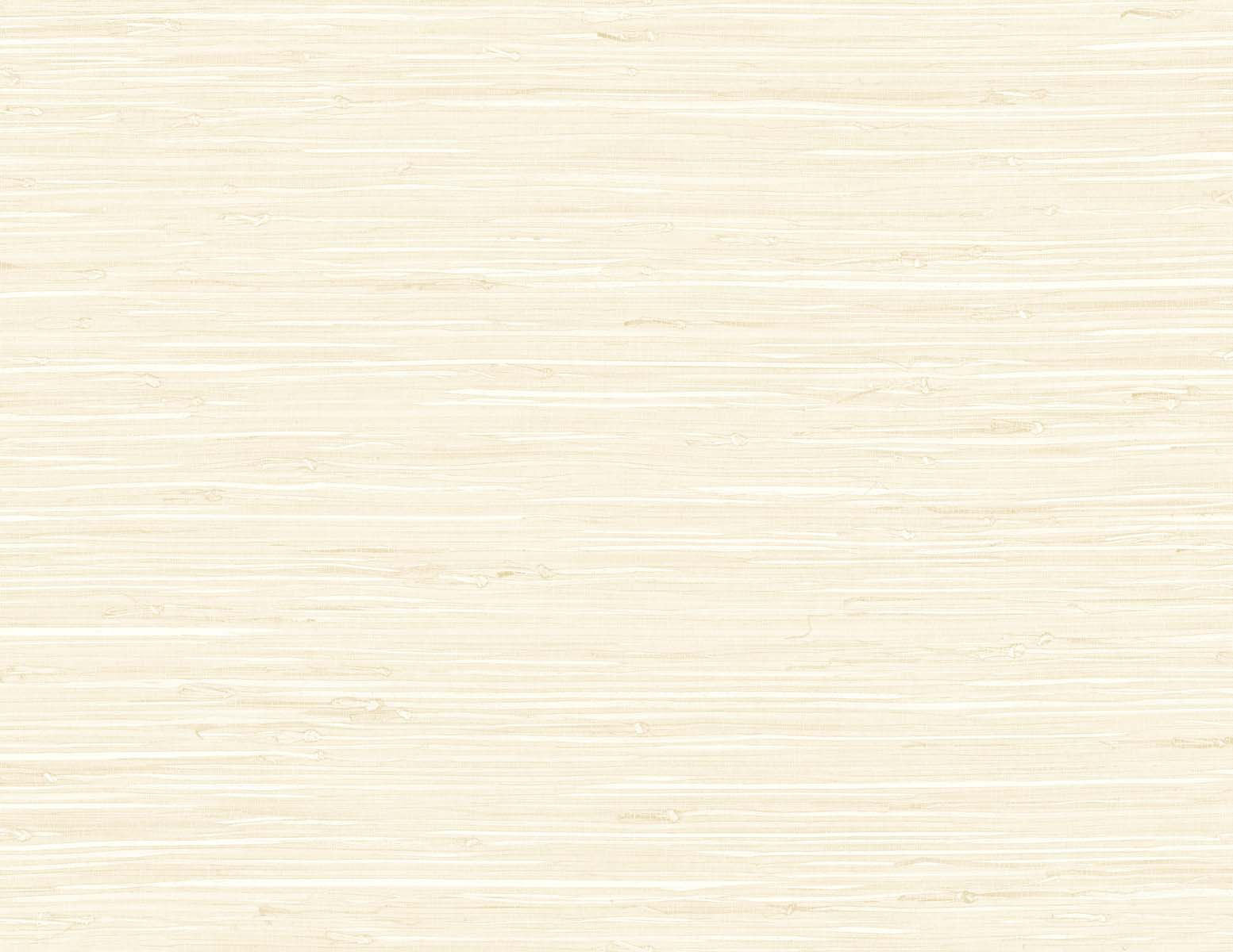 Purchase Seabrook Wallpaper SKU# TG60526 Tedlar Textures Beige Textured Wallpaper