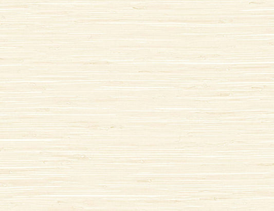 Purchase Seabrook Wallpaper SKU# TG60526 Tedlar Textures Beige Textured Wallpaper