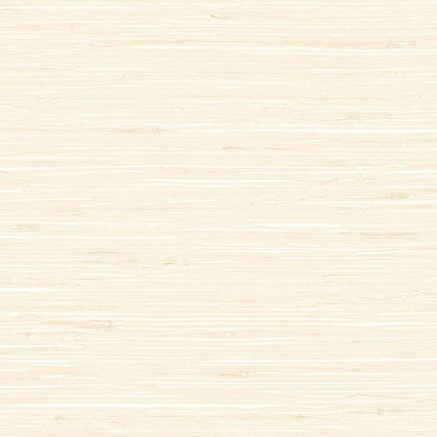 Purchase Seabrook Wallpaper Item# TG60526 Tedlar Textures Beige Textured Wallpaper