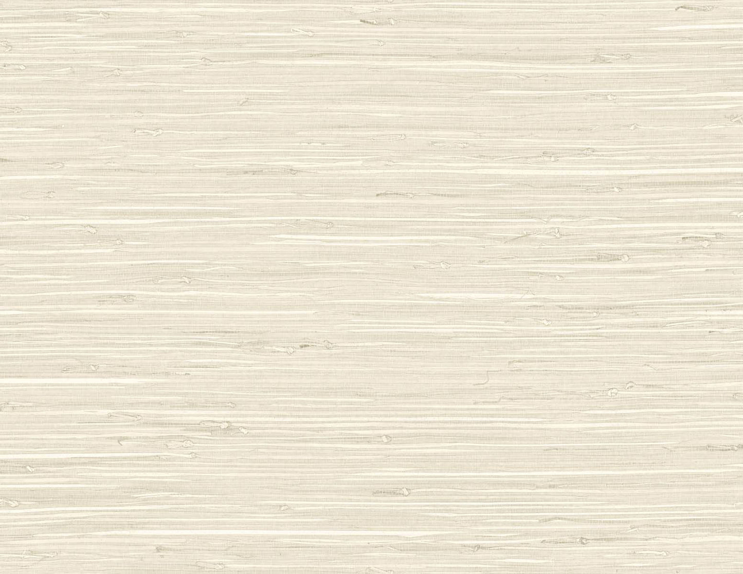 Purchase Seabrook Wallpaper Product# TG60527 Tedlar Textures Neutral Textured Wallpaper