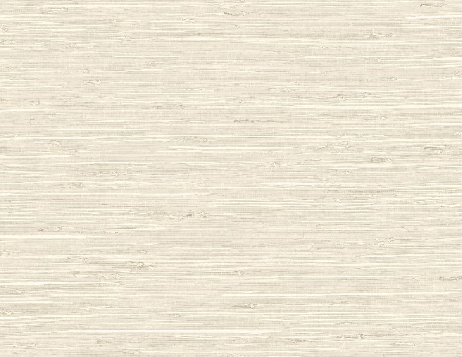 Purchase Seabrook Wallpaper Product# TG60527 Tedlar Textures Neutral Textured Wallpaper