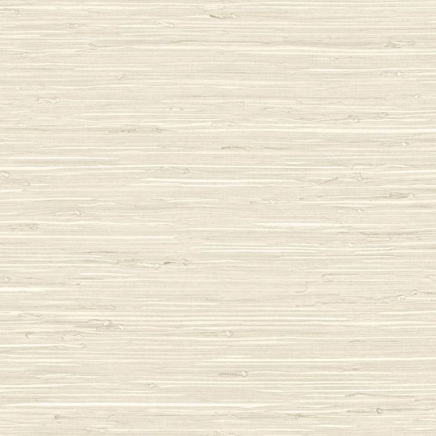 Purchase Seabrook Wallpaper SKU TG60527 Tedlar Textures Neutral Textured Wallpaper