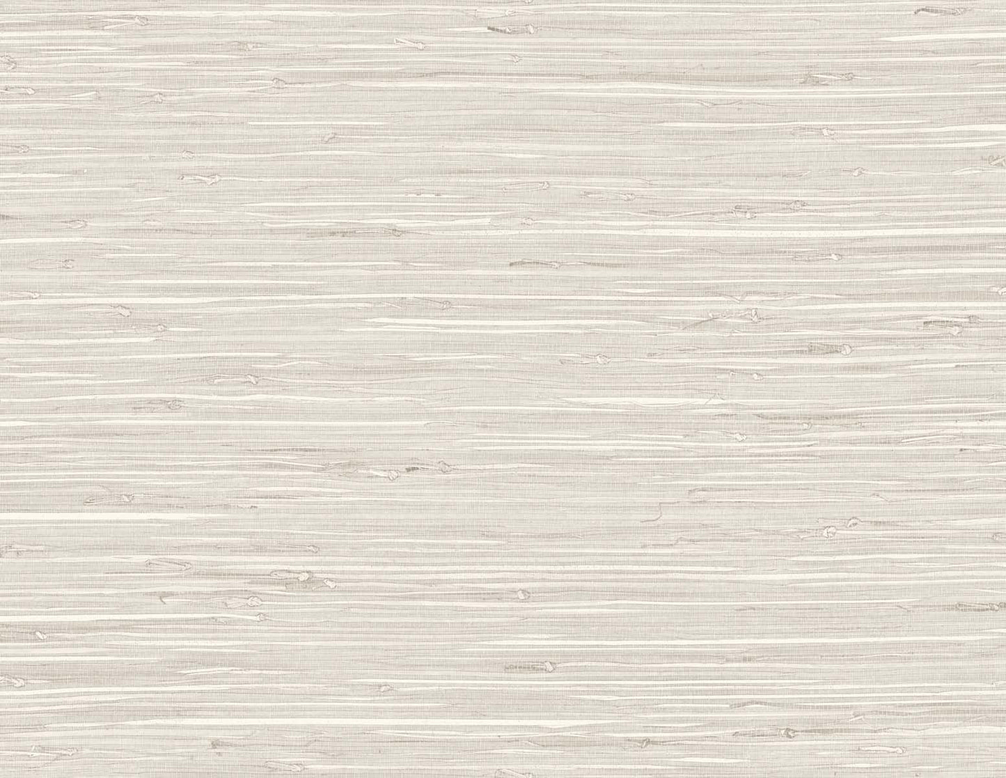Purchase Seabrook Wallpaper Pattern number TG60528 Tedlar Textures Neutral Textured Wallpaper