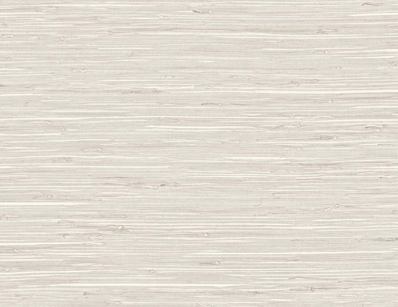 Purchase Seabrook Wallpaper Pattern number TG60528 Tedlar Textures Neutral Textured Wallpaper