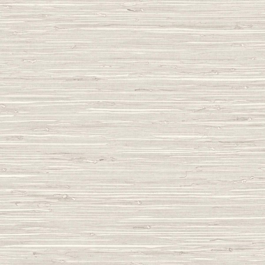 Purchase Seabrook Wallpaper Pattern# TG60528 Tedlar Textures Neutral Textured Wallpaper