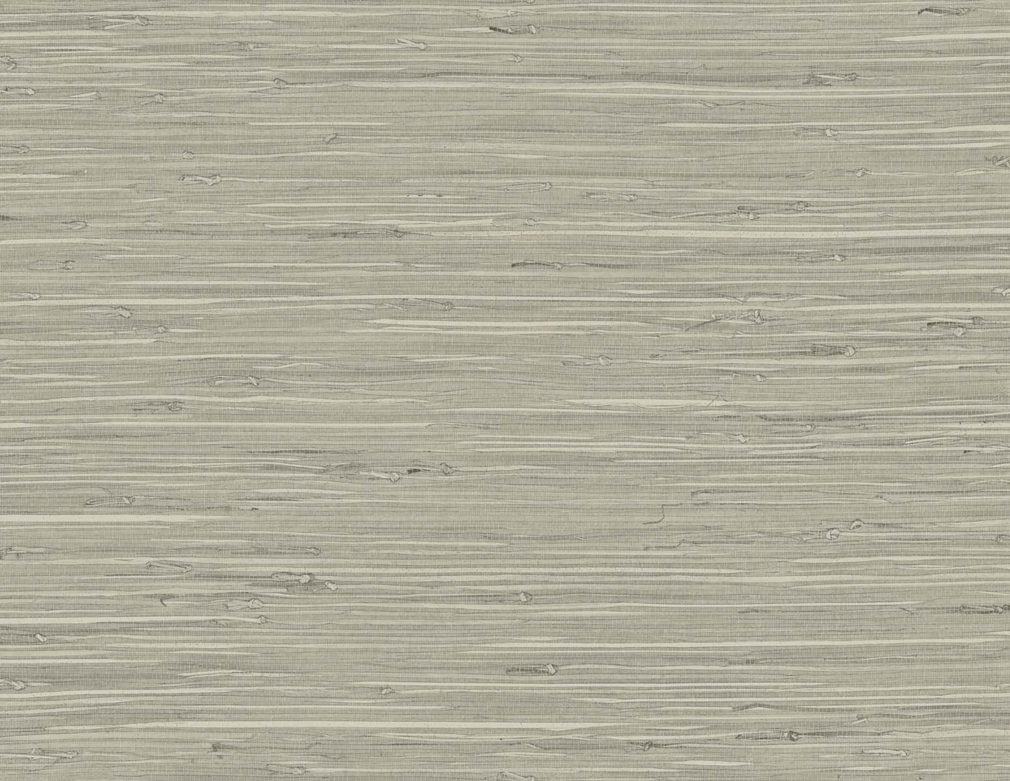 Purchase Seabrook Wallpaper SKU# TG60529 Tedlar Textures Neutral Textured Wallpaper