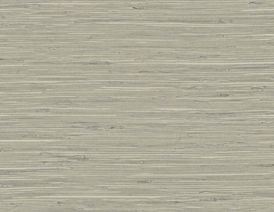 Purchase Seabrook Wallpaper SKU# TG60529 Tedlar Textures Neutral Textured Wallpaper