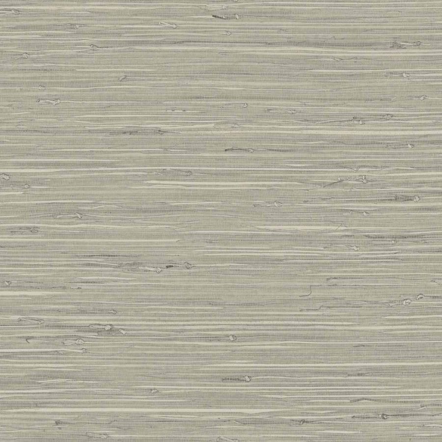 Purchase Seabrook Wallpaper Item# TG60529 Tedlar Textures Neutral Textured Wallpaper