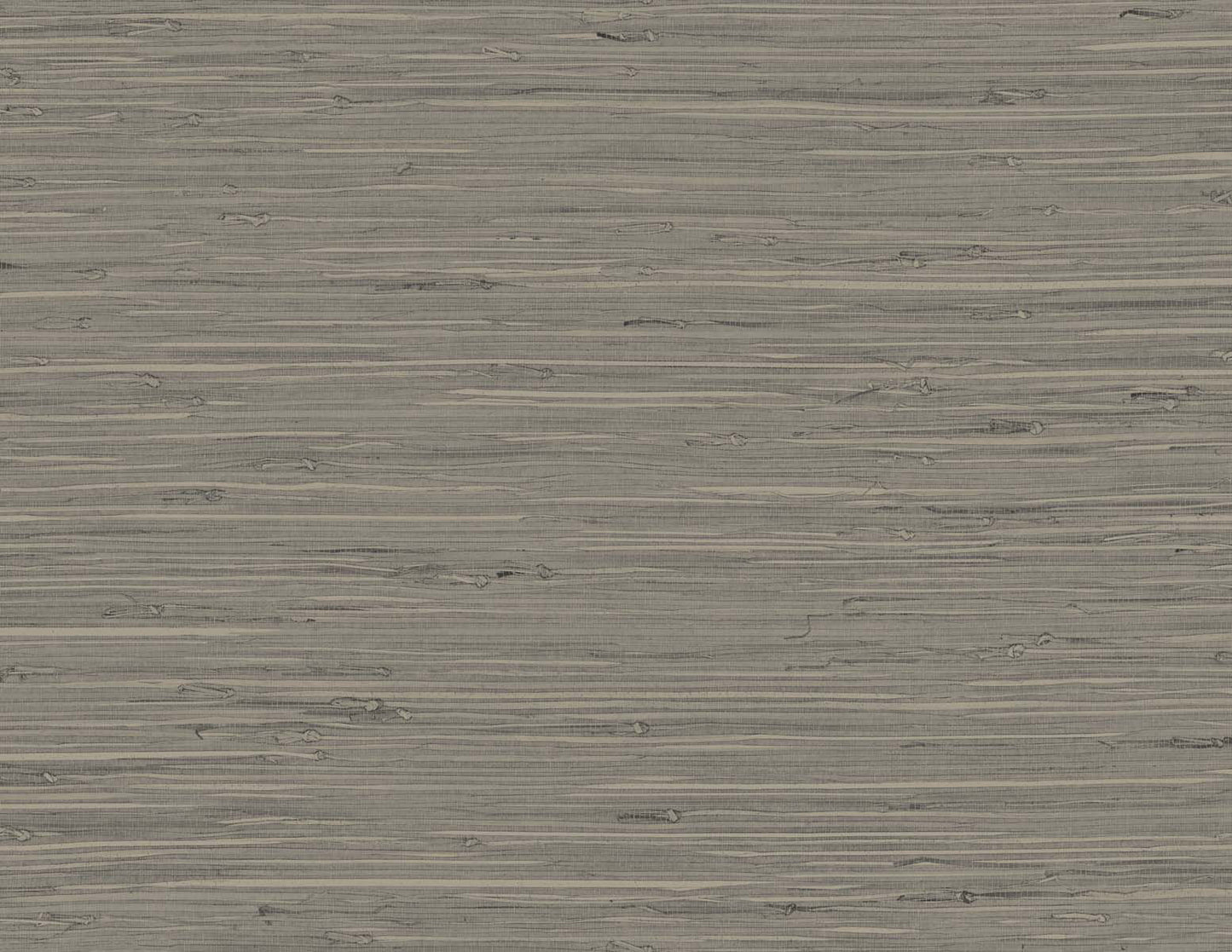 Purchase Seabrook Wallpaper Item TG60530 Tedlar Textures Neutral Textured Wallpaper