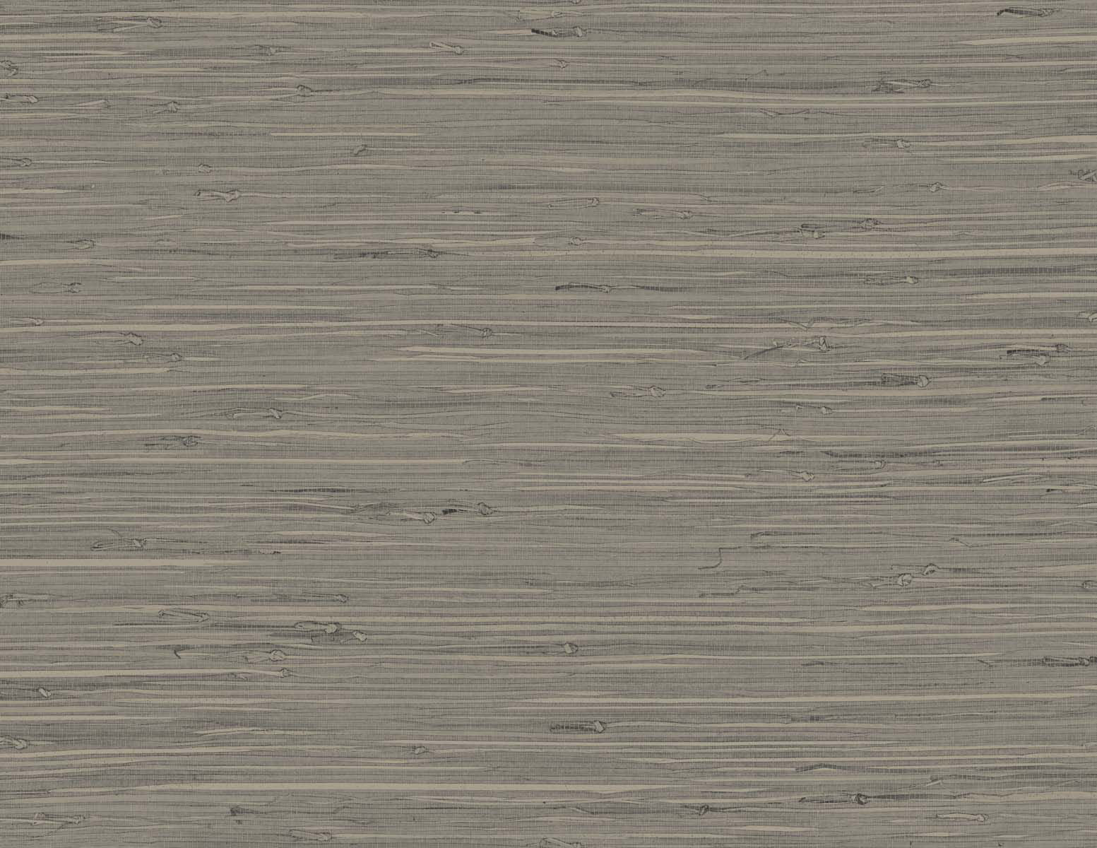 Purchase Seabrook Wallpaper Item TG60530 Tedlar Textures Neutral Textured Wallpaper