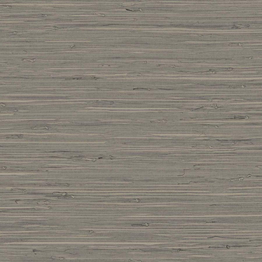 Purchase Seabrook Wallpaper Product TG60530 Tedlar Textures Neutral Textured Wallpaper