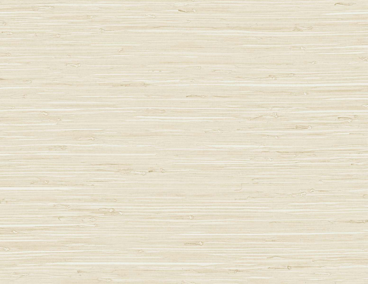 Purchase Seabrook Wallpaper Item TG60531 Tedlar Textures Beige Textured Wallpaper