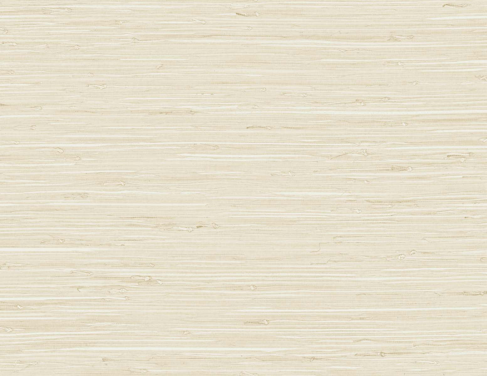 Purchase Seabrook Wallpaper Item TG60531 Tedlar Textures Beige Textured Wallpaper