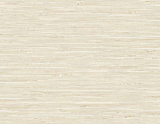 Purchase Seabrook Wallpaper Item TG60531 Tedlar Textures Beige Textured Wallpaper