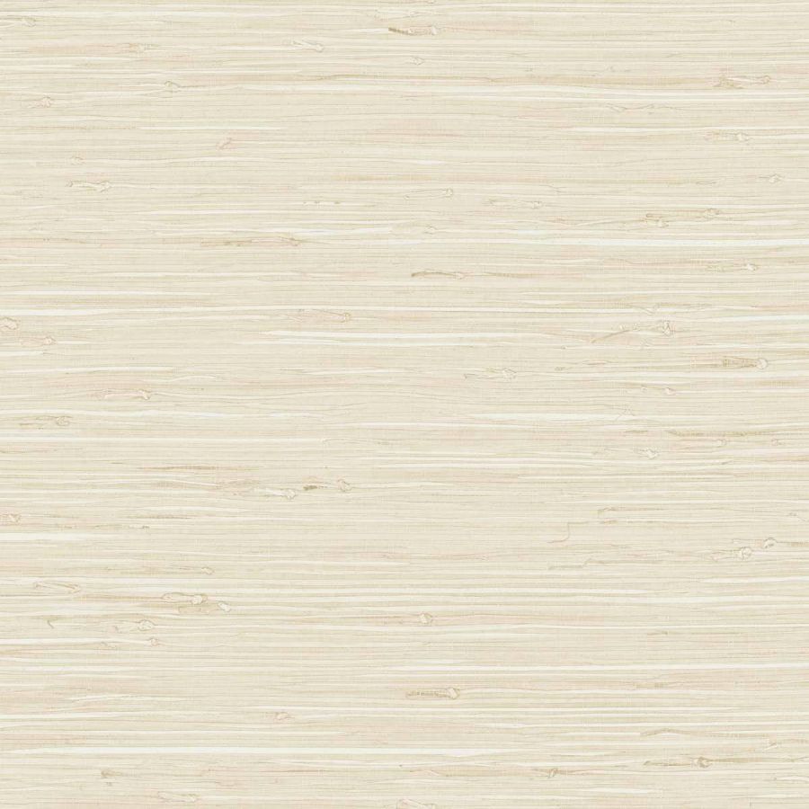 Purchase Seabrook Wallpaper Product TG60531 Tedlar Textures Beige Textured Wallpaper