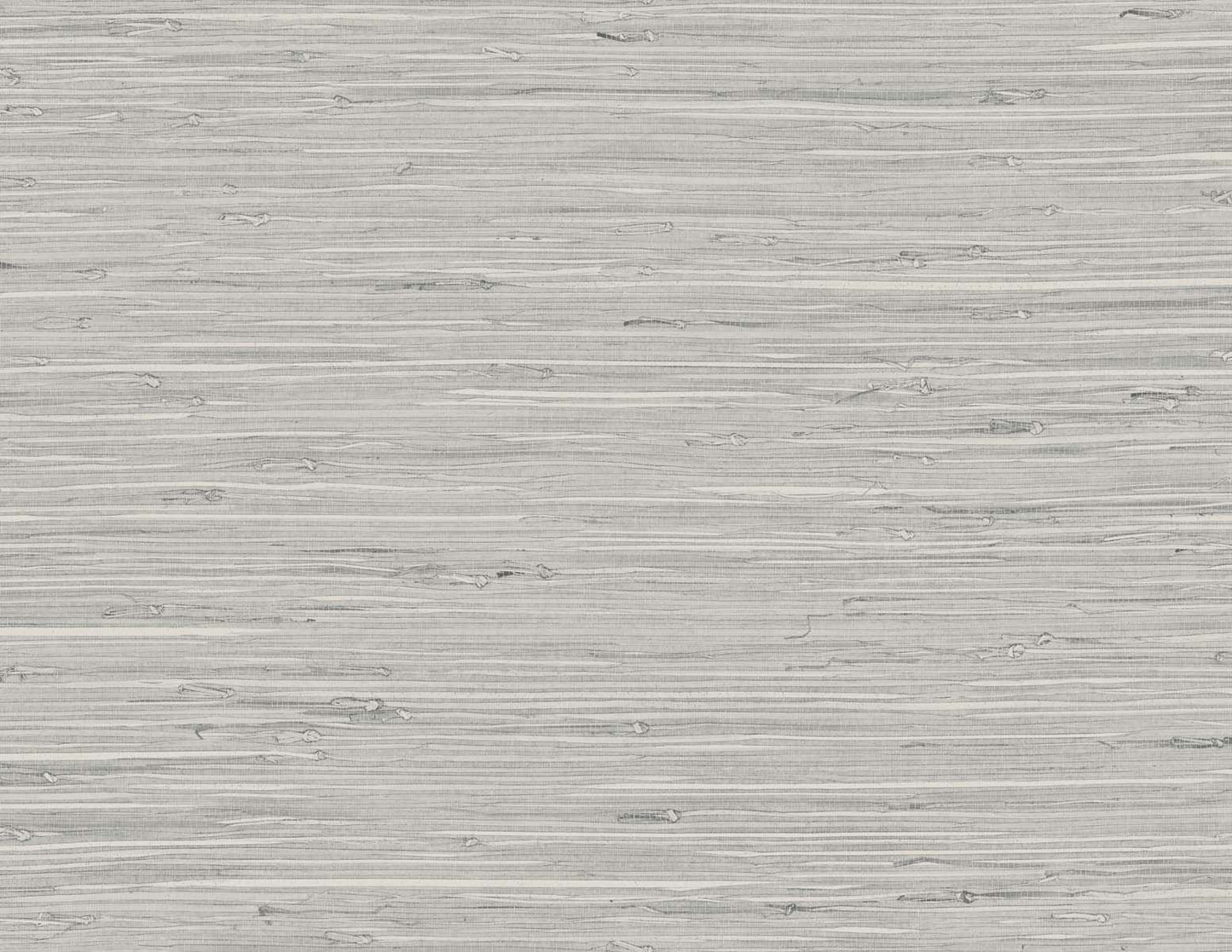 Purchase Seabrook Wallpaper SKU TG60532 Tedlar Textures Grey Textured Wallpaper