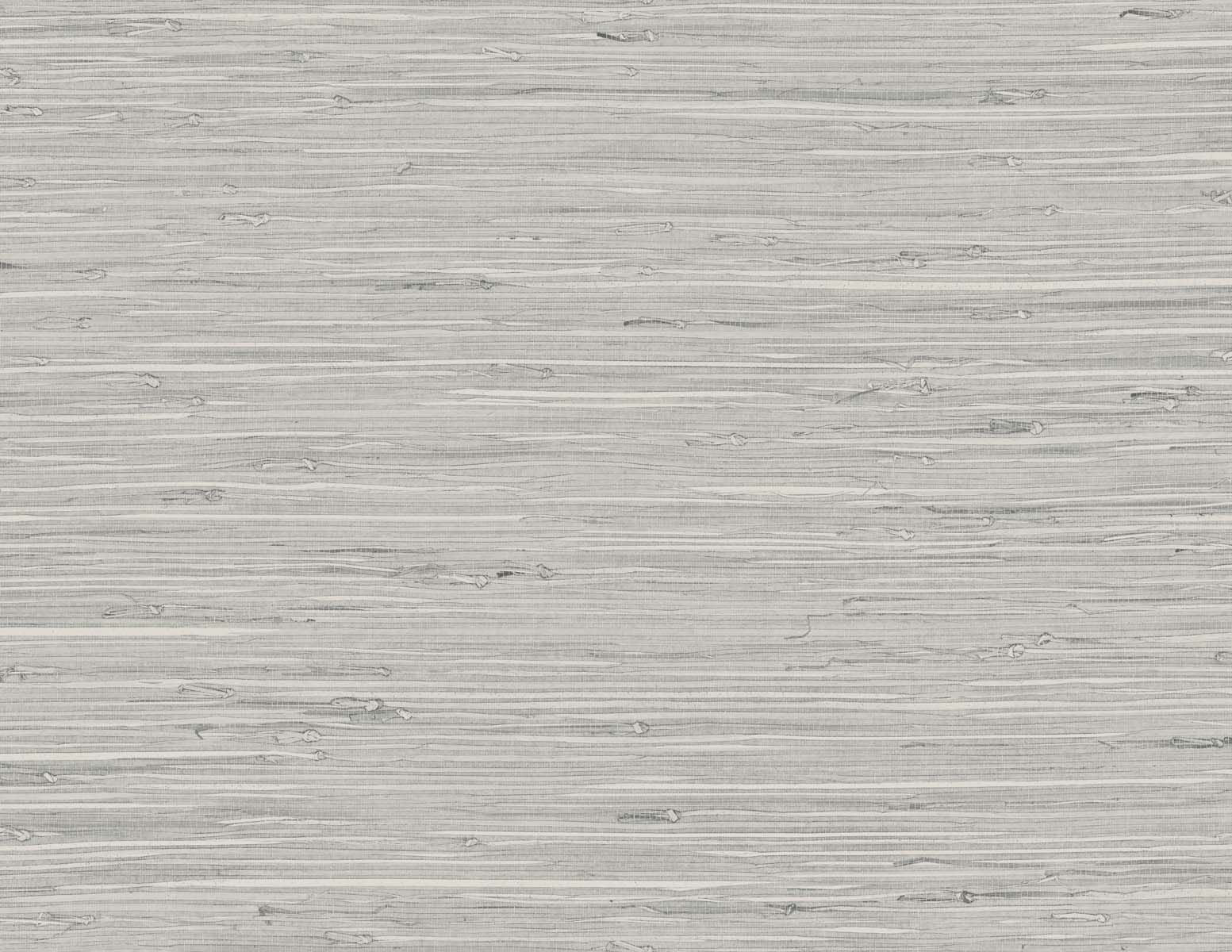 Purchase Seabrook Wallpaper SKU TG60532 Tedlar Textures Grey Textured Wallpaper