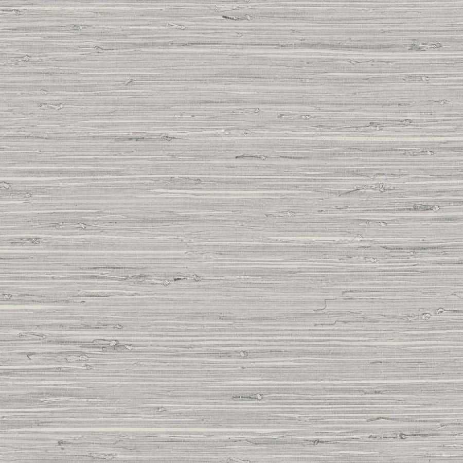Purchase Seabrook Wallpaper Pattern number TG60532 Tedlar Textures Grey Textured Wallpaper