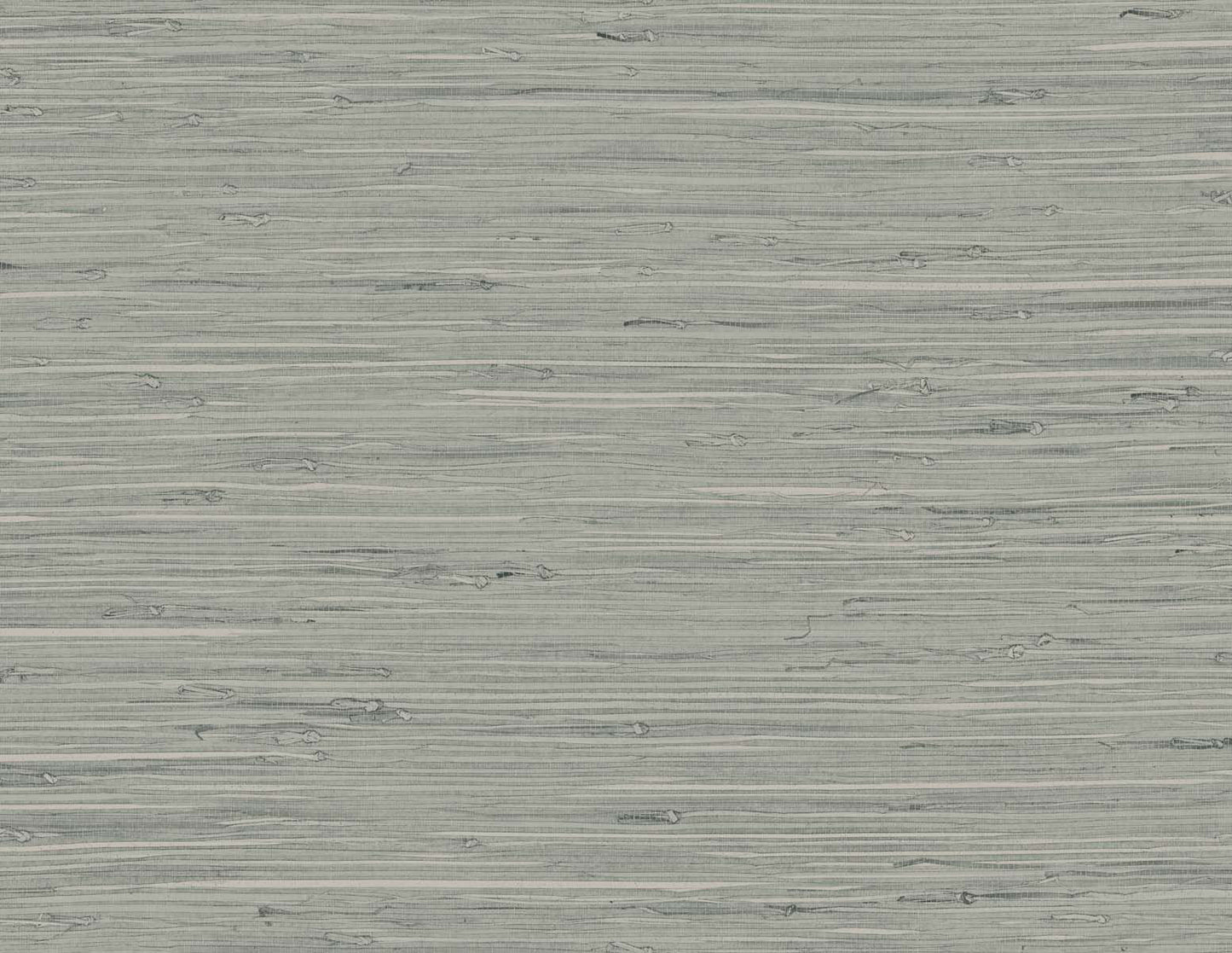 Purchase Seabrook Wallpaper Pattern TG60533 Tedlar Textures Grey Textured Wallpaper