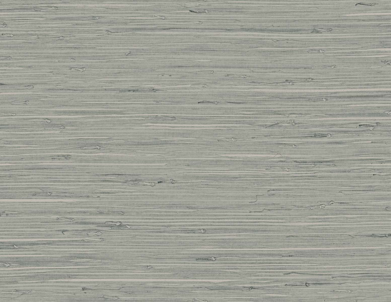 Purchase Seabrook Wallpaper Pattern TG60533 Tedlar Textures Grey Textured Wallpaper