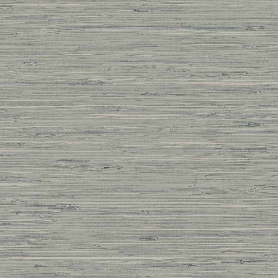 Purchase Seabrook Wallpaper Product# TG60533 Tedlar Textures Grey Textured Wallpaper