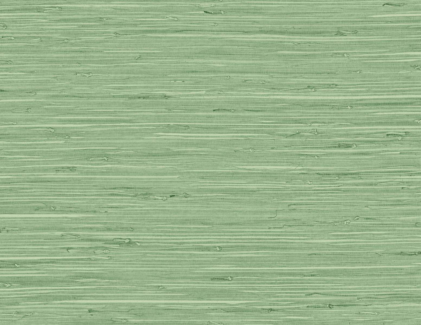 Purchase Seabrook Wallpaper Pattern# TG60534 Tedlar Textures Green Textured Wallpaper