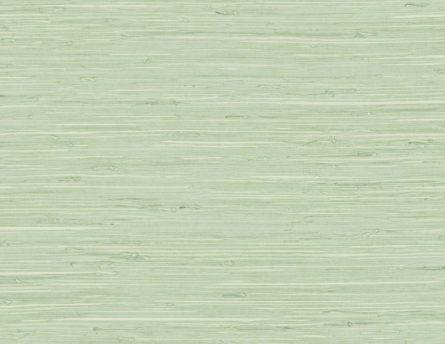 Purchase Seabrook Wallpaper Item# TG60535 Tedlar Textures Green Textured Wallpaper