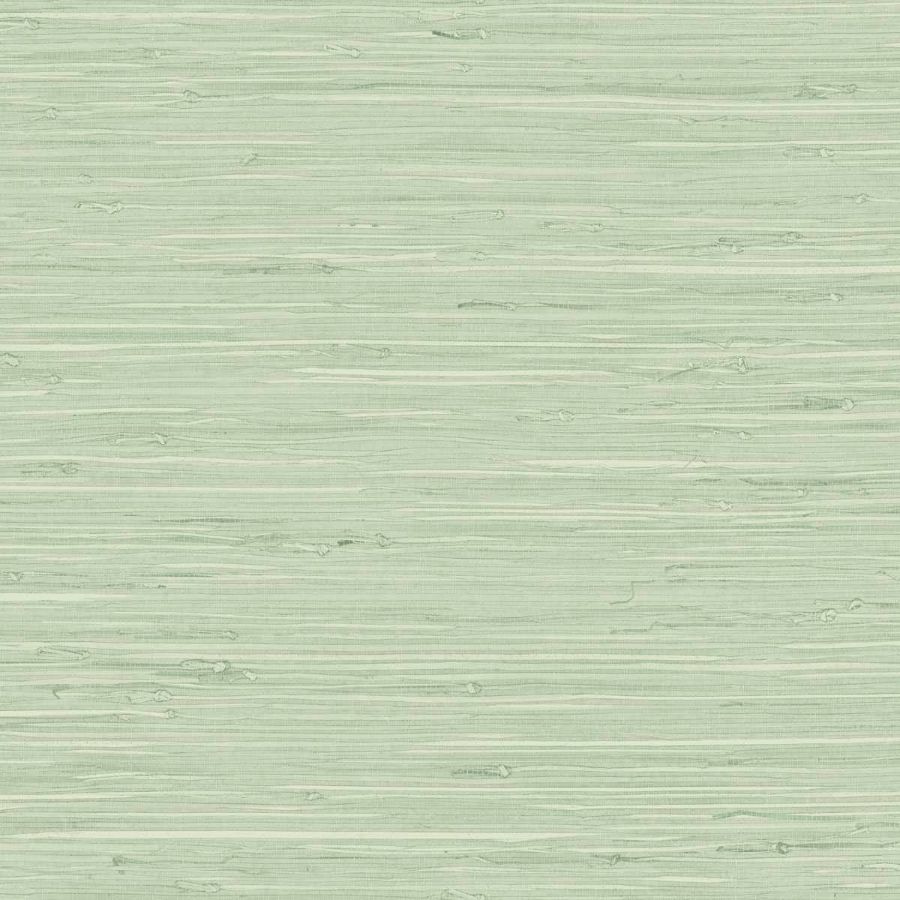 Purchase Seabrook Wallpaper Item TG60535 Tedlar Textures Green Textured Wallpaper