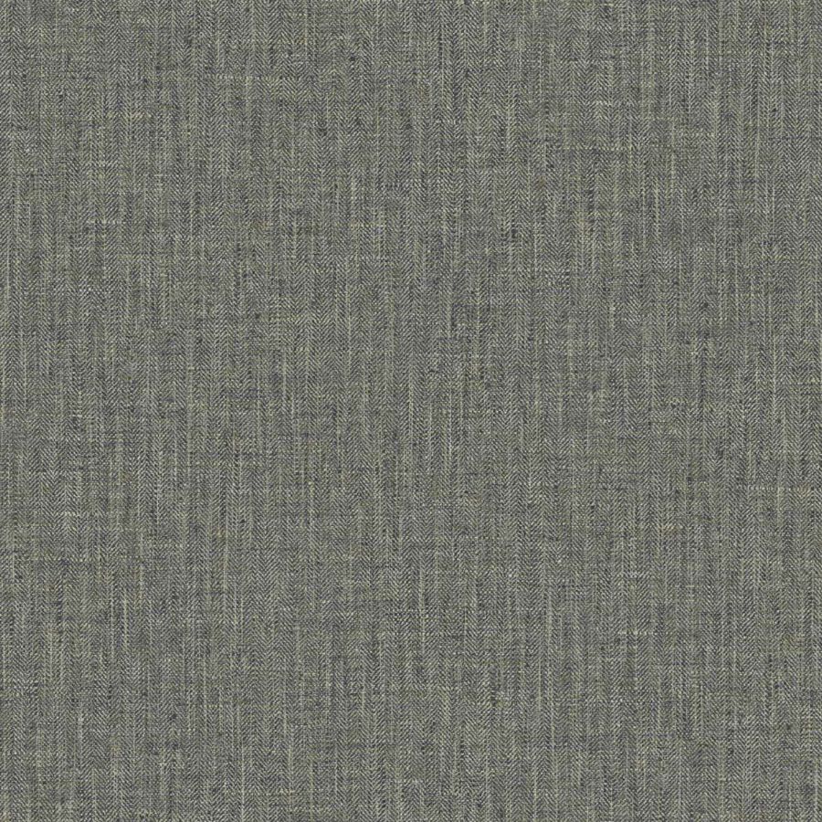Purchase Seabrook Wallpaper Wallpaper - Tg65010, Tweed