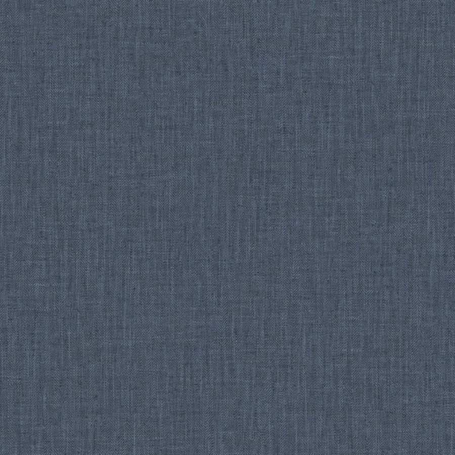 Purchase Seabrook Wallpaper Wallpaper - Tg65011, Tweed