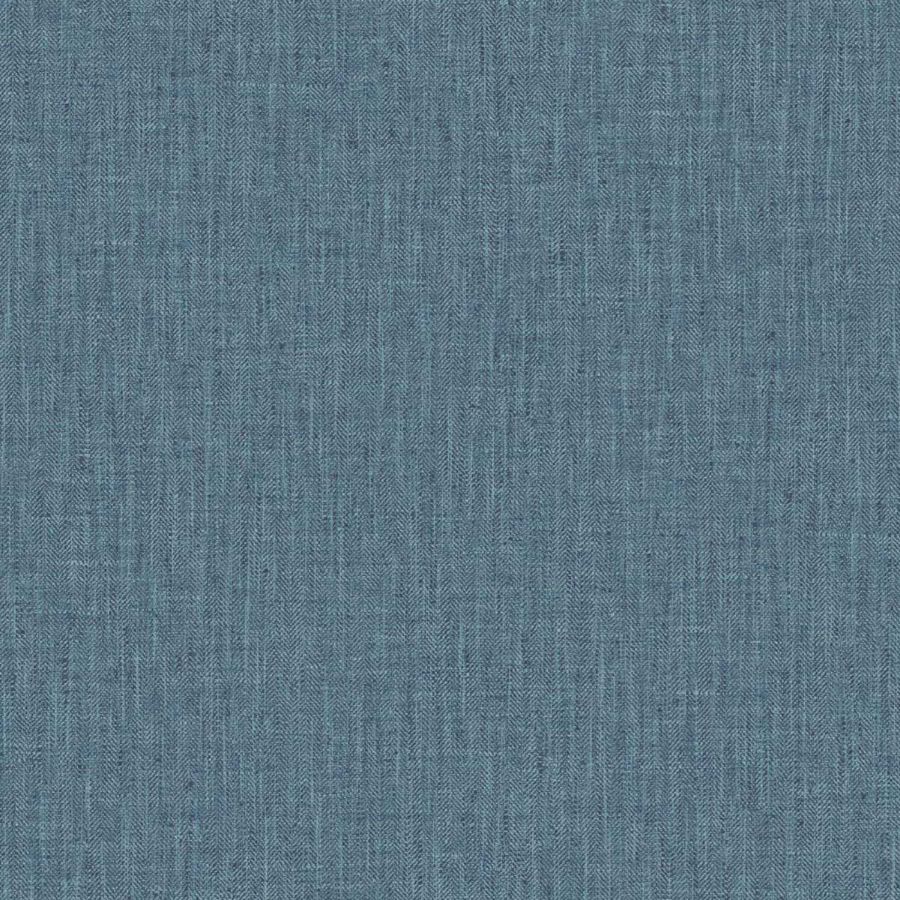 Purchase Seabrook Wallpaper Wallpaper - Tg65013, Tweed