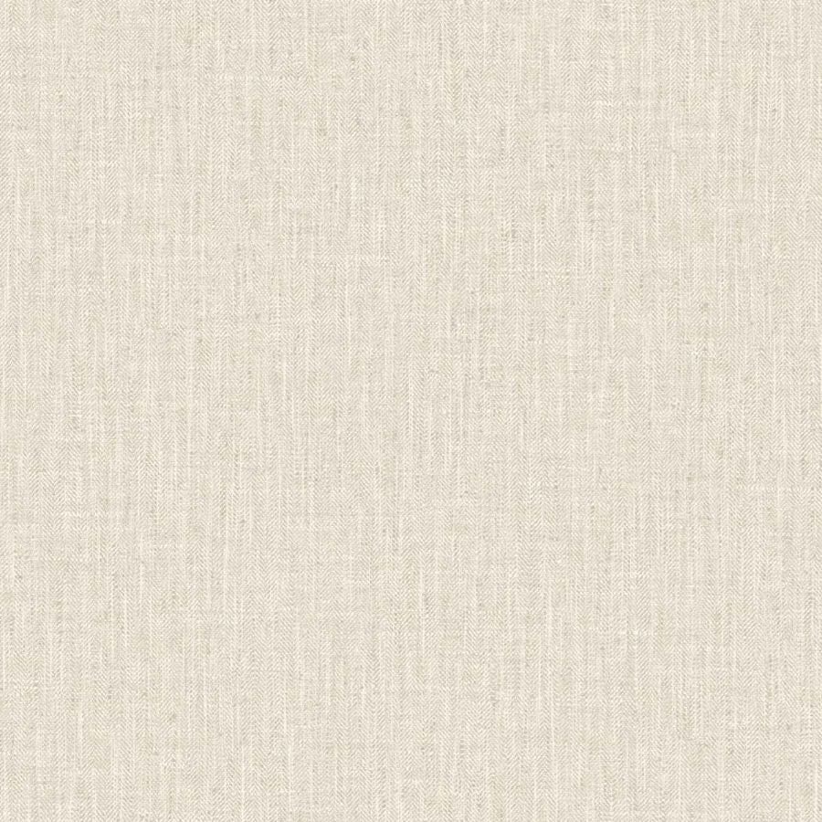 Purchase Seabrook Wallpaper Wallpaper - Tg65018, Tweed