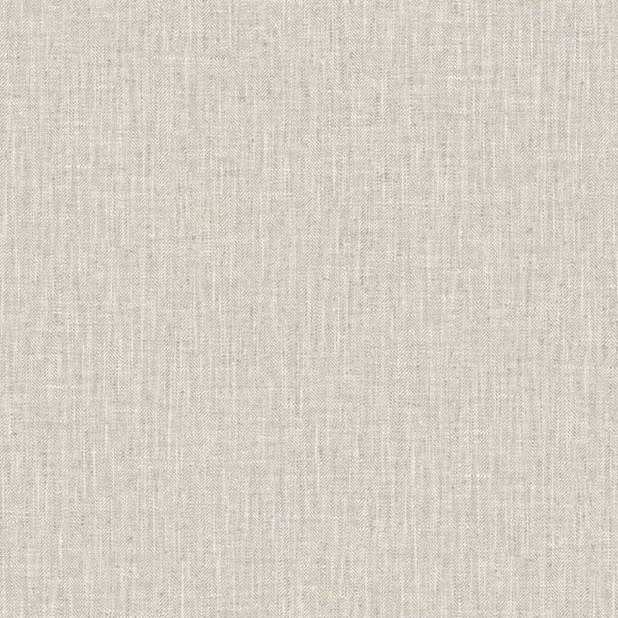 Purchase Seabrook Wallpaper Wallpaper - Tg65026, Tweed