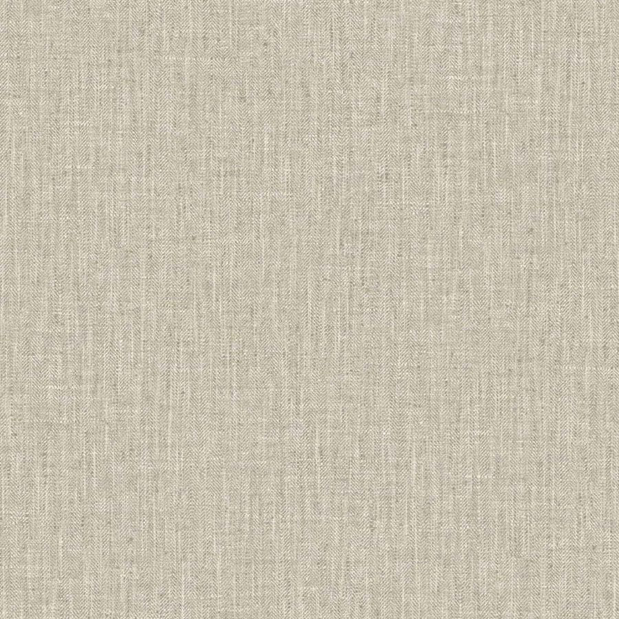 Purchase Seabrook Wallpaper Wallpaper - Tg65033, Tweed