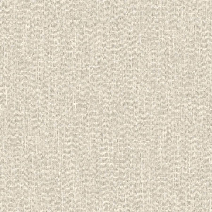 Purchase Seabrook Wallpaper Wallpaper - Tg65034, Tweed