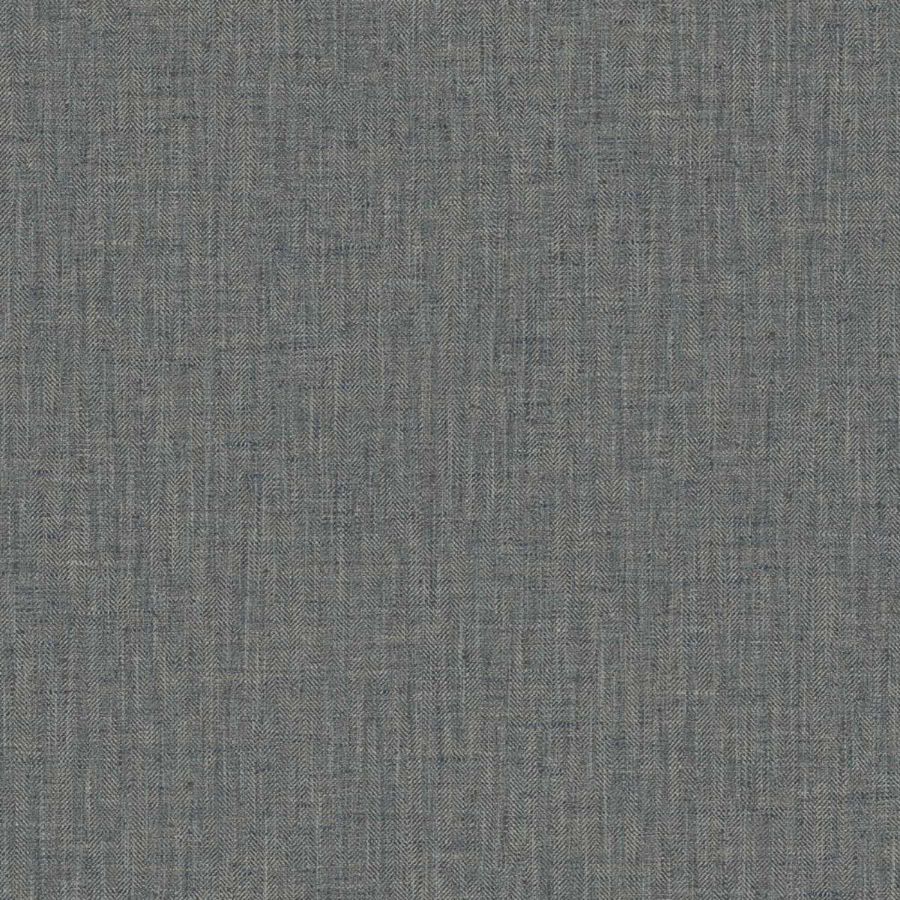 Purchase Seabrook Wallpaper Wallpaper - Tg65036, Tweed